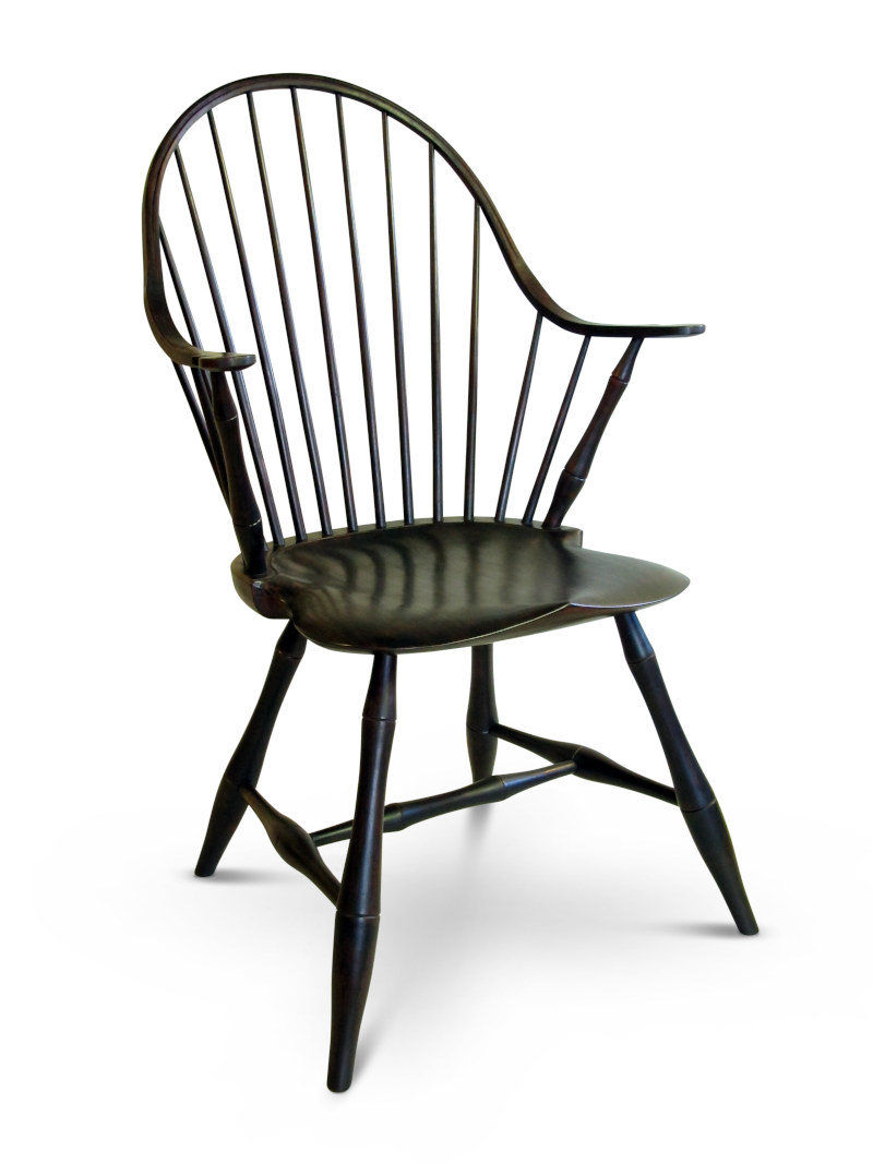 windsor chair class