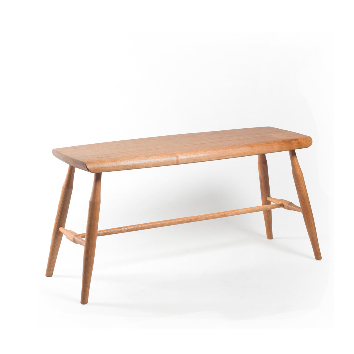 Occasional Bench
